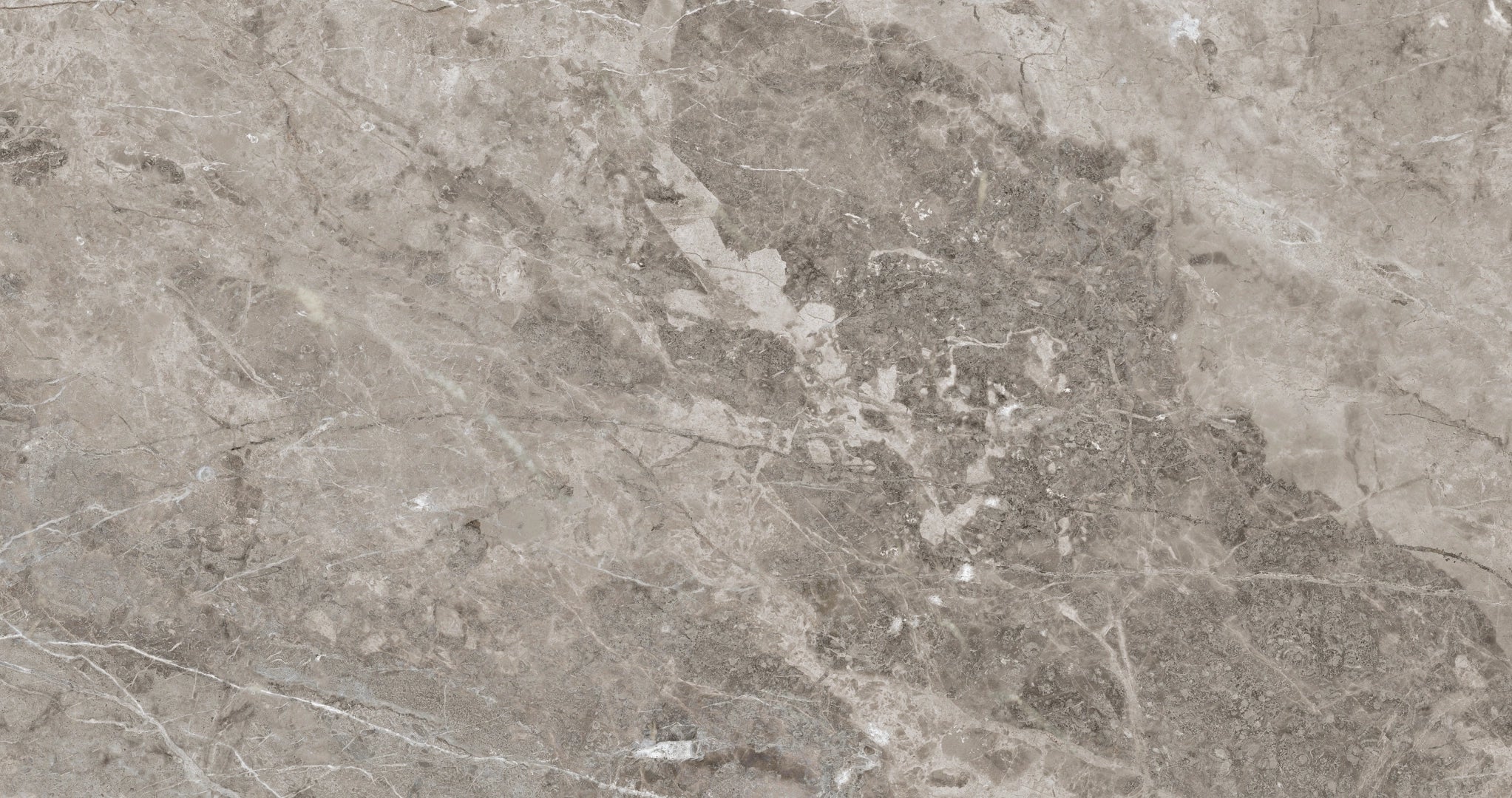 Ecoceramic, Bernini - Natural,-Brillo,-60x120cm,-9.00mm