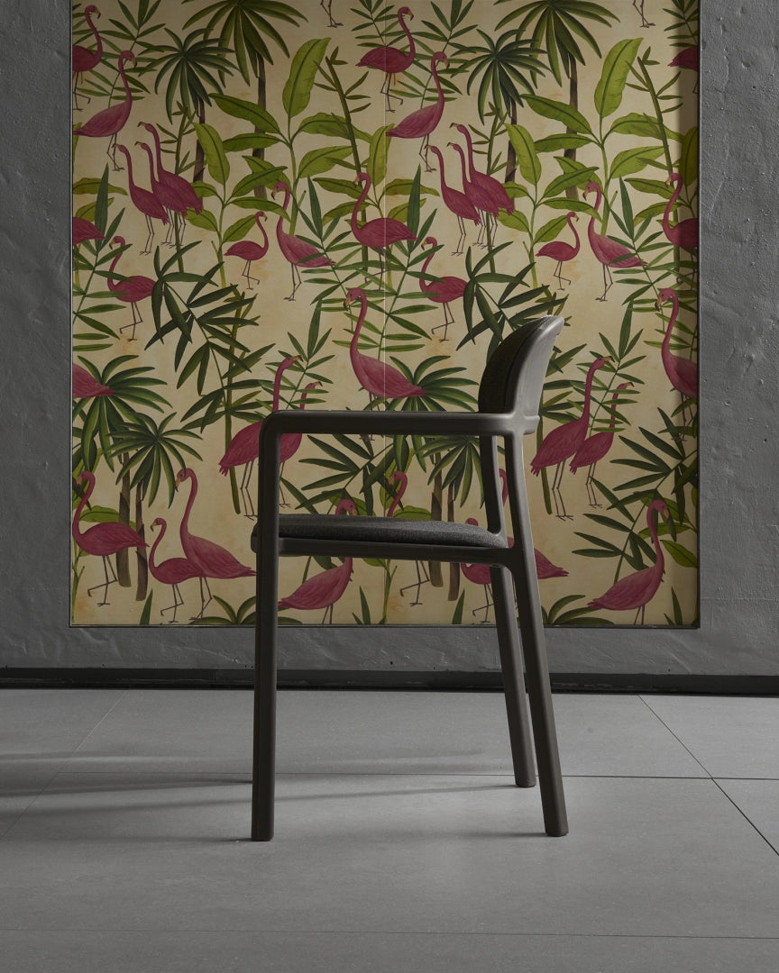 Sartoria by Terratinta, Scenari - SASC09612N - 9.0 Glass Factory, Matt, 60x120cm, 6.00mm