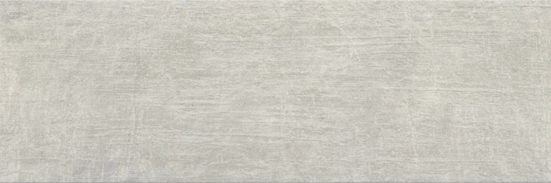 Baldocer, Leeds - WB3090L - Grey, naturale, 30x90cm, 10.00mm, Rett.