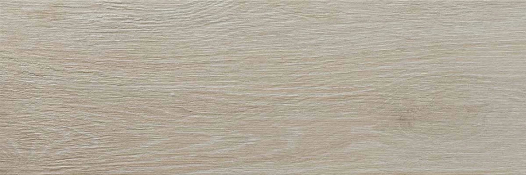 Ecoceramic, Rainforest - WM0670---Ivory,-Matt,-20x60cm,-10.00mm