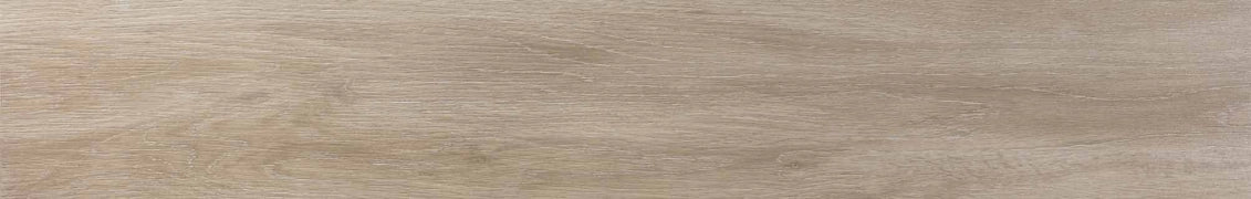 Ecoceramic, Kootenai - WM0241-A---Haya,-Antislip,-20x120cm,-9.00mm,-Rett.