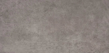 Pamesa, AT.Loft - Antracita, Adz, 30.3x61.3cm, 10.00mm