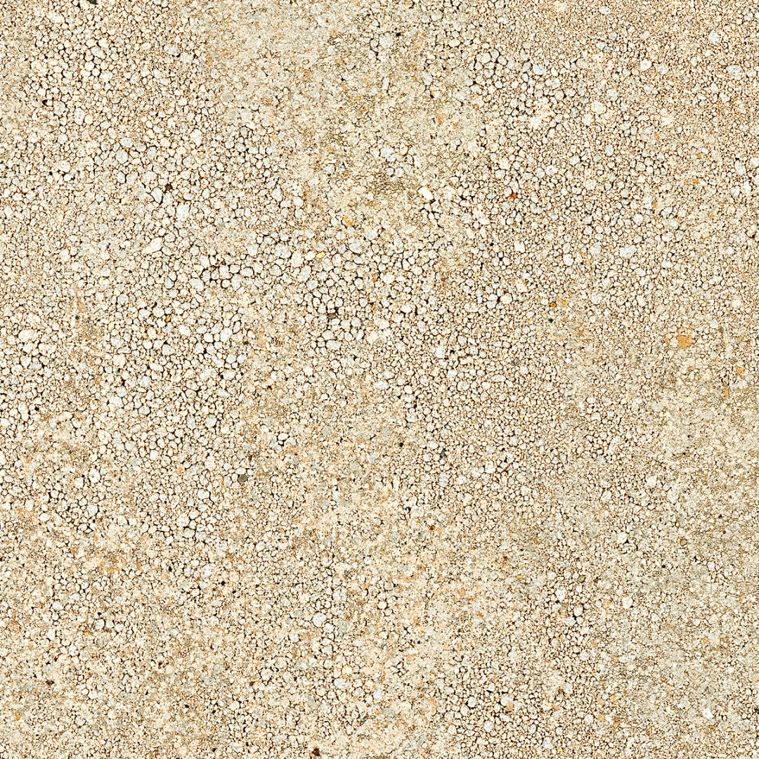 Gigacer, Terra - Dolce, Lucidato, 60x60cm, 6.00mm, Rett.