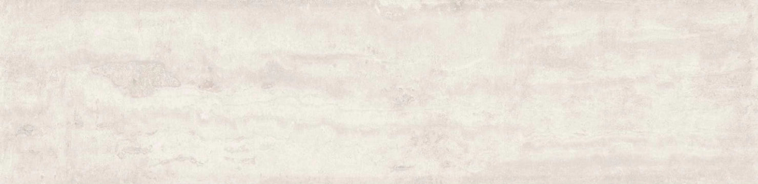 Codicer, Lucano - Marfil, Naturale, 22x90cm, 10.00mm, Rett.