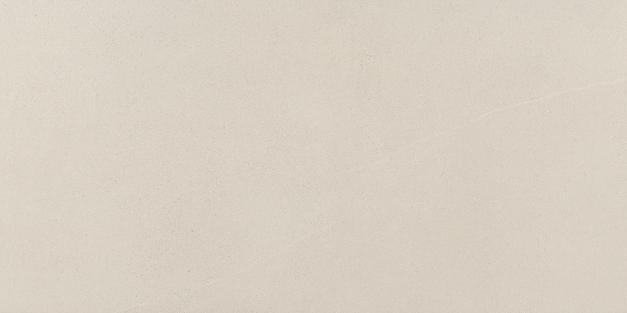 Argenta Ceramica, Hardy - Calm, Matt, 60x120cm, 10.50mm, Rett.