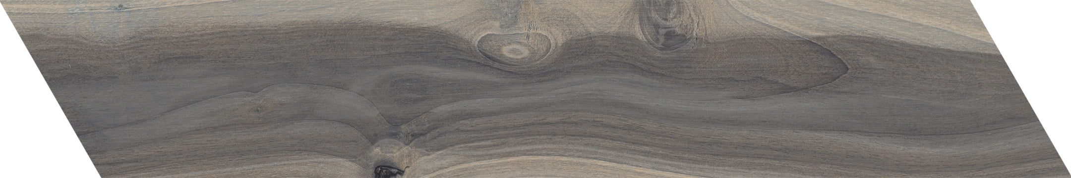 La Fabbrica Ava, Kauri - 075308 - Fiordland, Naturale, 7.5x40.7cm, 10.00mm, Rett.