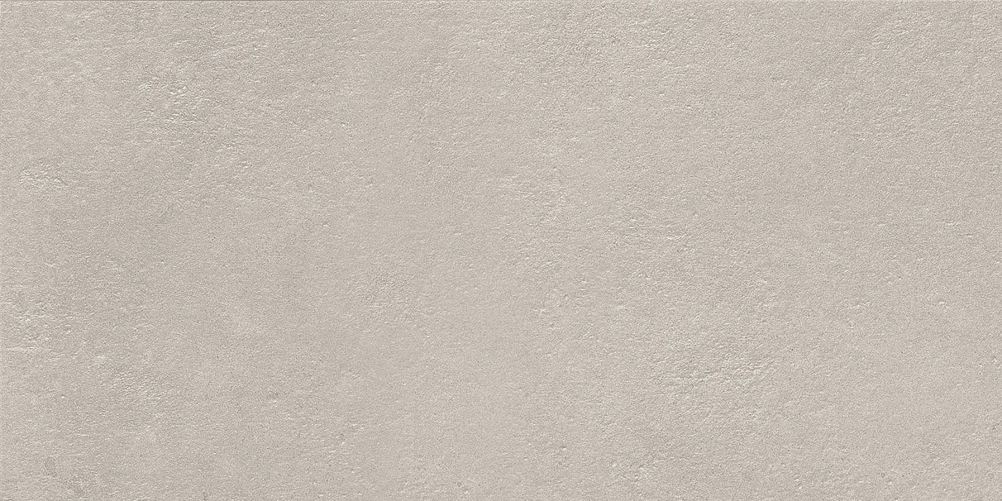 Saloni Ceramica, Sunset - GYV713 - Ceniza, Matt, 30x60cm, 9.50mm, Rett.