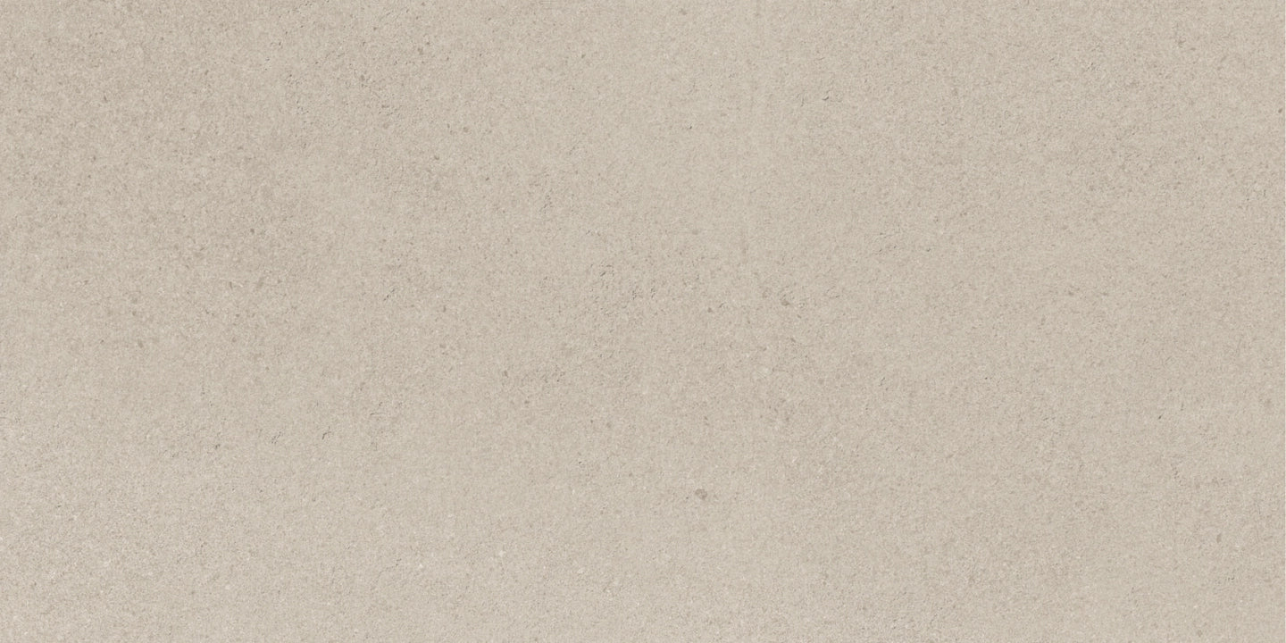 Azteca Ceramica, Stoneage - Sand, Antislip, 60x120cm, 10.00mm, Rett.