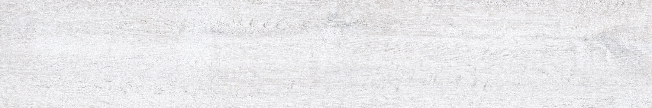 Metropol Ceramica, Woodfeel - P0002486 - Blanco, Natural, 20x120cm, 10.00mm