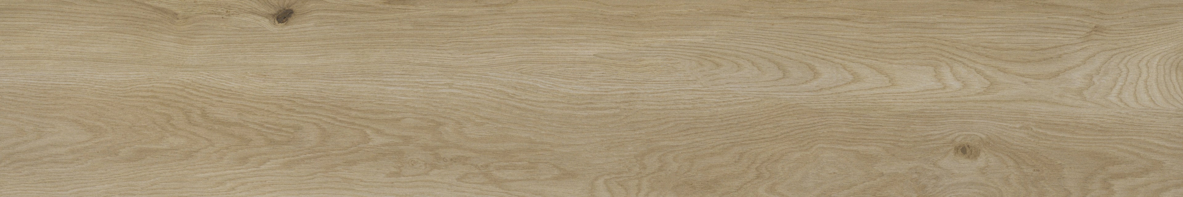Class Tile, Arche - CEARC019002 - Honey, Natural, 19.3x119.2cm, 9.50mm, Rett.