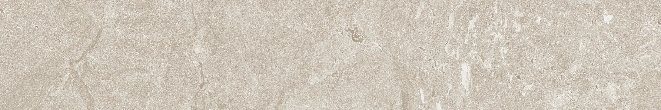 Ceramica Fioranese, Mashup Dolomia - Grigio Chiaro, Naturale, 20.13x120.8cm, 9.00mm, Rett.