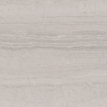 Cifre Ceramica, Tuscany - Pearl, Brillo, 60x60cm, 8.50mm, Rett.