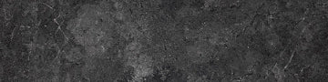 Unicom Starker, Evostone - Graphite, Naturale, 7.5x30cm, 9.50mm, Rett.