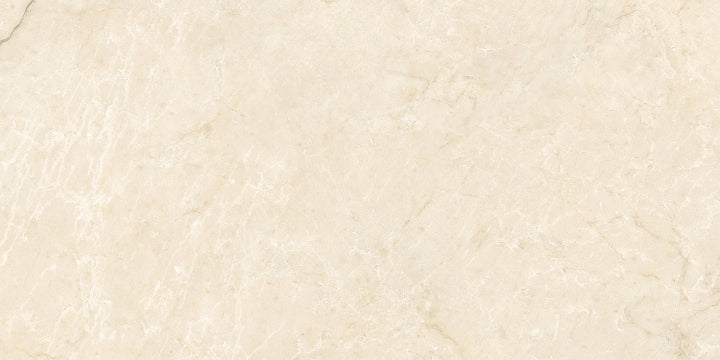 Cifre Ceramica, Mitral - Mitral Arena, Naturale, 30x60cm, 9.00mm, Rett.