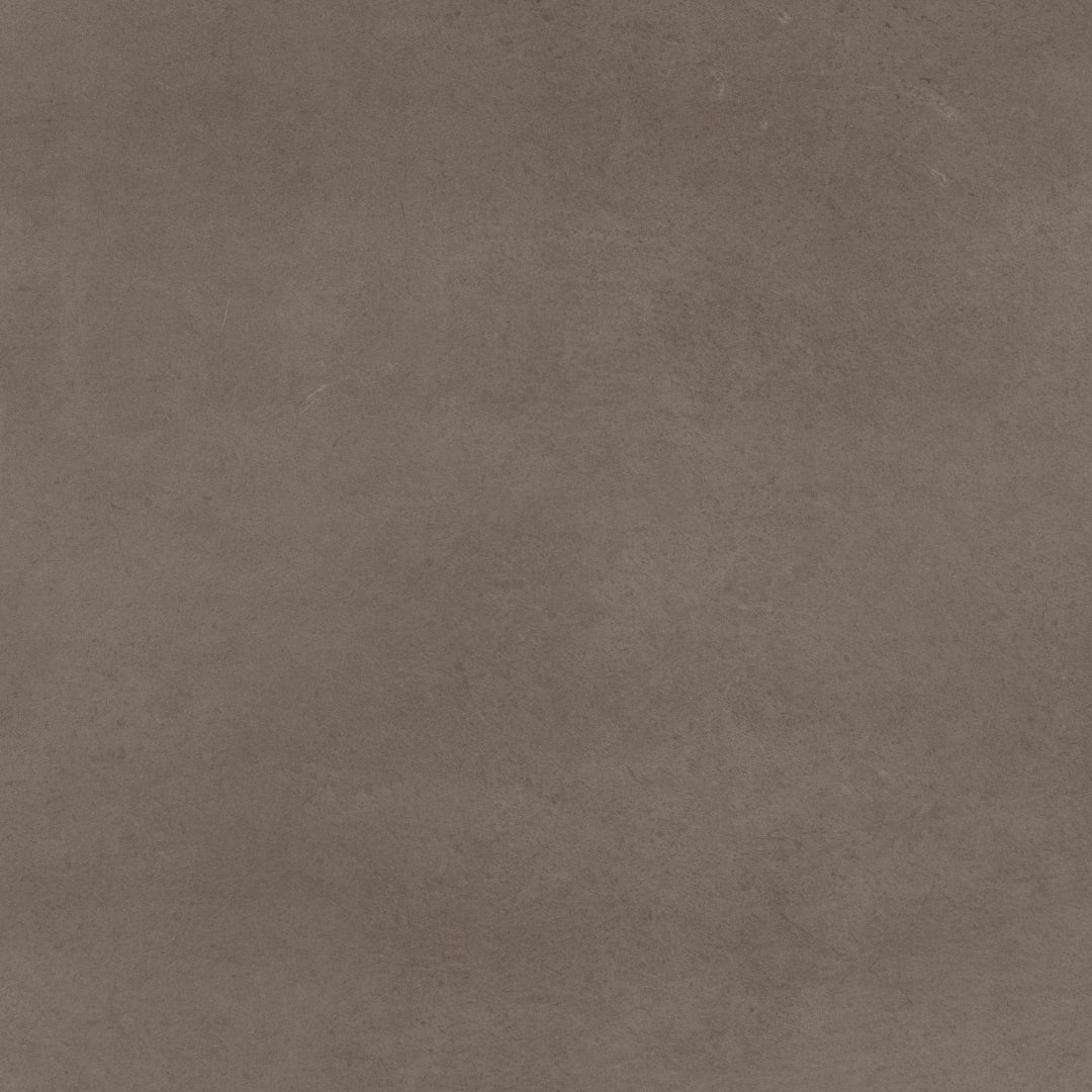 Argenta Ceramica, Core - Ambre, Matt, 75x75cm, 10.20mm, Rett.