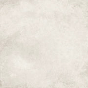 Domino Ceramicas, On-road - OR22 - Beige, Natural, 88.6x88.6cm, 10.80mm, Rett.
