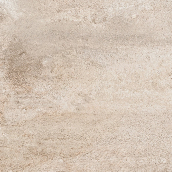 Monocibec, Geobrick - 94845 - Volterra, Grip, 50x50cm, 10.00mm