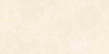 Ecoceramic, Puccini - LM0869---Marfil,-Satin,-60x120cm,-10.00mm,-Rett.