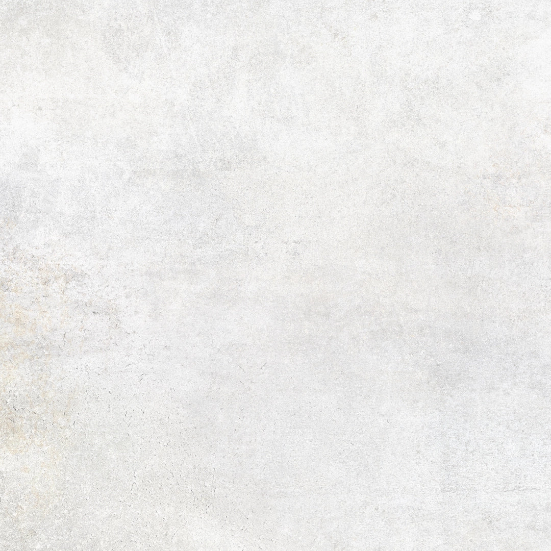 Saloni Ceramica, Industrial - FME730 - Perla, Matt, 45x45cm, 8.80mm, Rett.