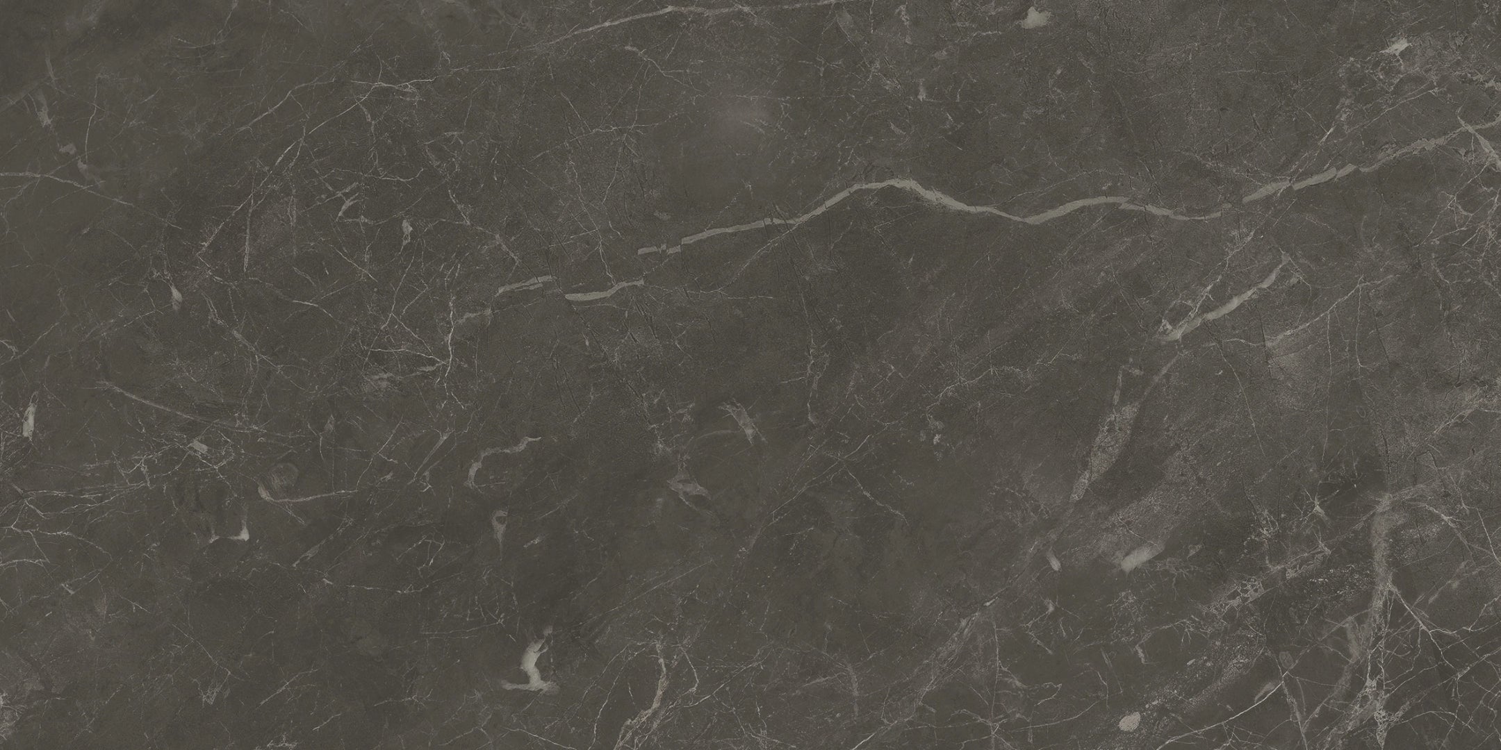 Baldocer, Balmoral - P6012R - Dark , naturale, 60x120cm, 10.00mm