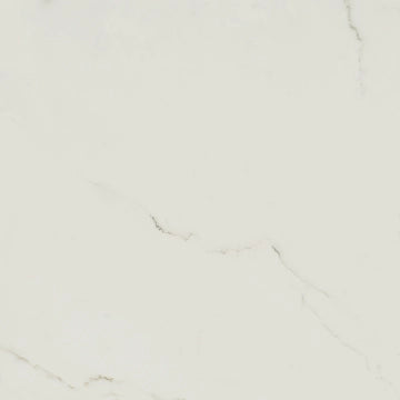 Dado Ceramica, Marmi Pregiati - 302861 - Supreme Calacatta, Naturale, 60x60cm, 9.50mm, Rett.