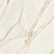 Durstone, Status Deluxe - Status Deluxe, Soft, 120x120cm, 9.00mm, Rett.