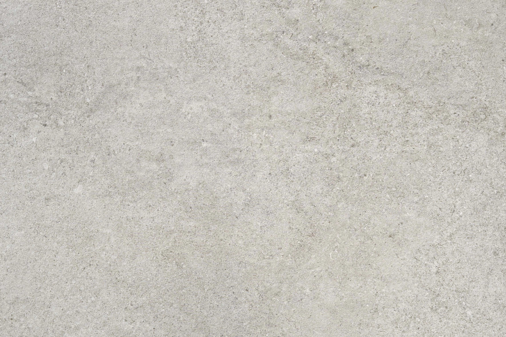 Stn Ceramica, Arenite - Grey, Matt, 60x90cm, 20.00mm, Rett.