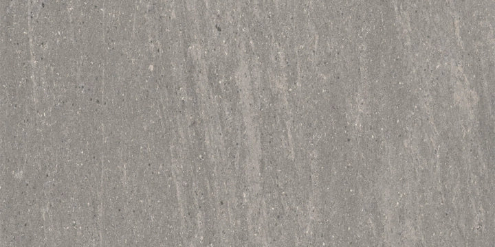La Fenice Ceramiche, Core - Grey, Grip, 60x120cm, 9.40mm, Rett.