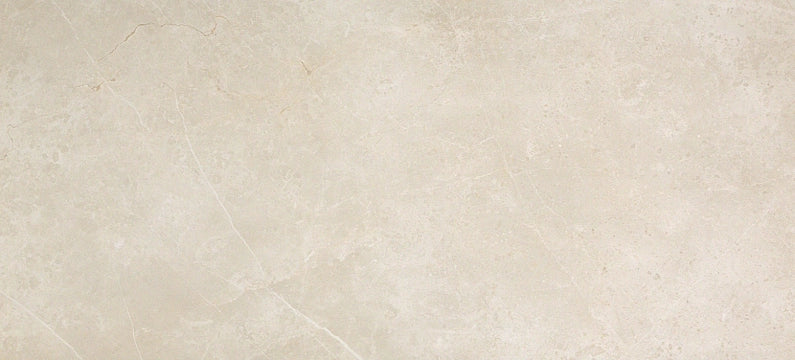 Fap Ceramiche, Roma - fPV5 - Pietra, Matt, 80x160cm, 9.00mm, Rett.