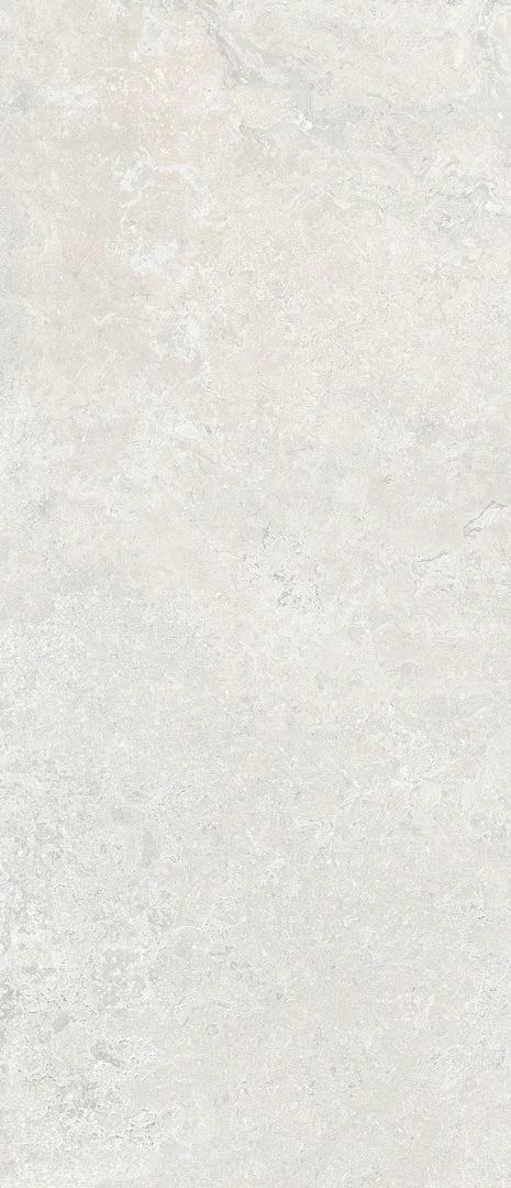 LaFaenza Ceramica, Couture - LOIRA6 278A LPM - Loira A, Satinato, 120x278cm, 6.50mm, Rett.