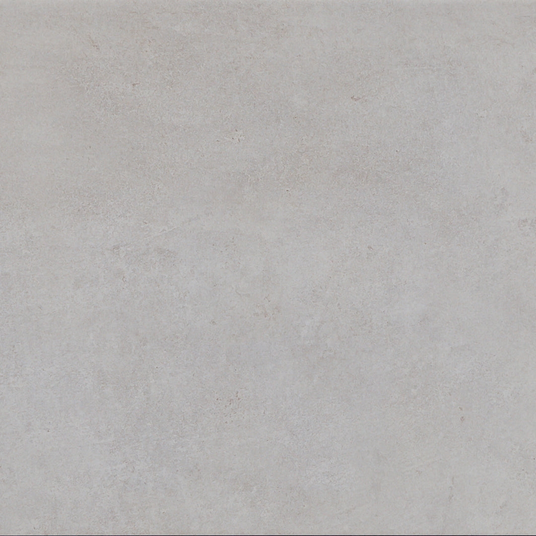Argenta Ceramica, Foster-Meier - Foster Light, Matt, 75x75cm, 10.20mm, Rett.