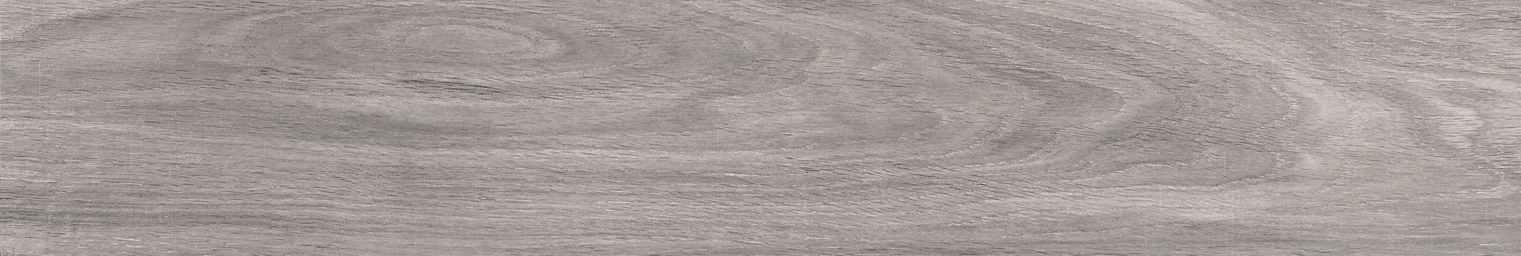 ABK, Soleras - S1R48100 - Grigio, Naturale, 13.5x80cm, 8.50mm, Rett.