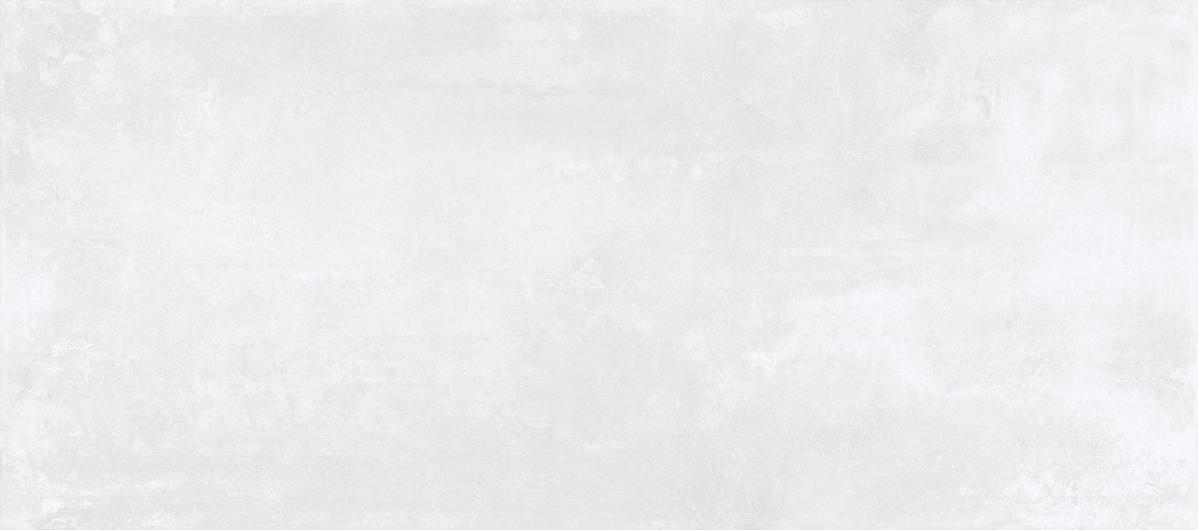 Florim, Rawtech - 752185---Raw-White,-Naturale-,-80x180cm,-9.00mm,-Rett.