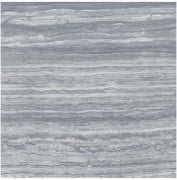 Ceramiche Mariner, Origin - OR6060BL - Blue, Naturale, 60x60cm, 9.50mm, Rett.
