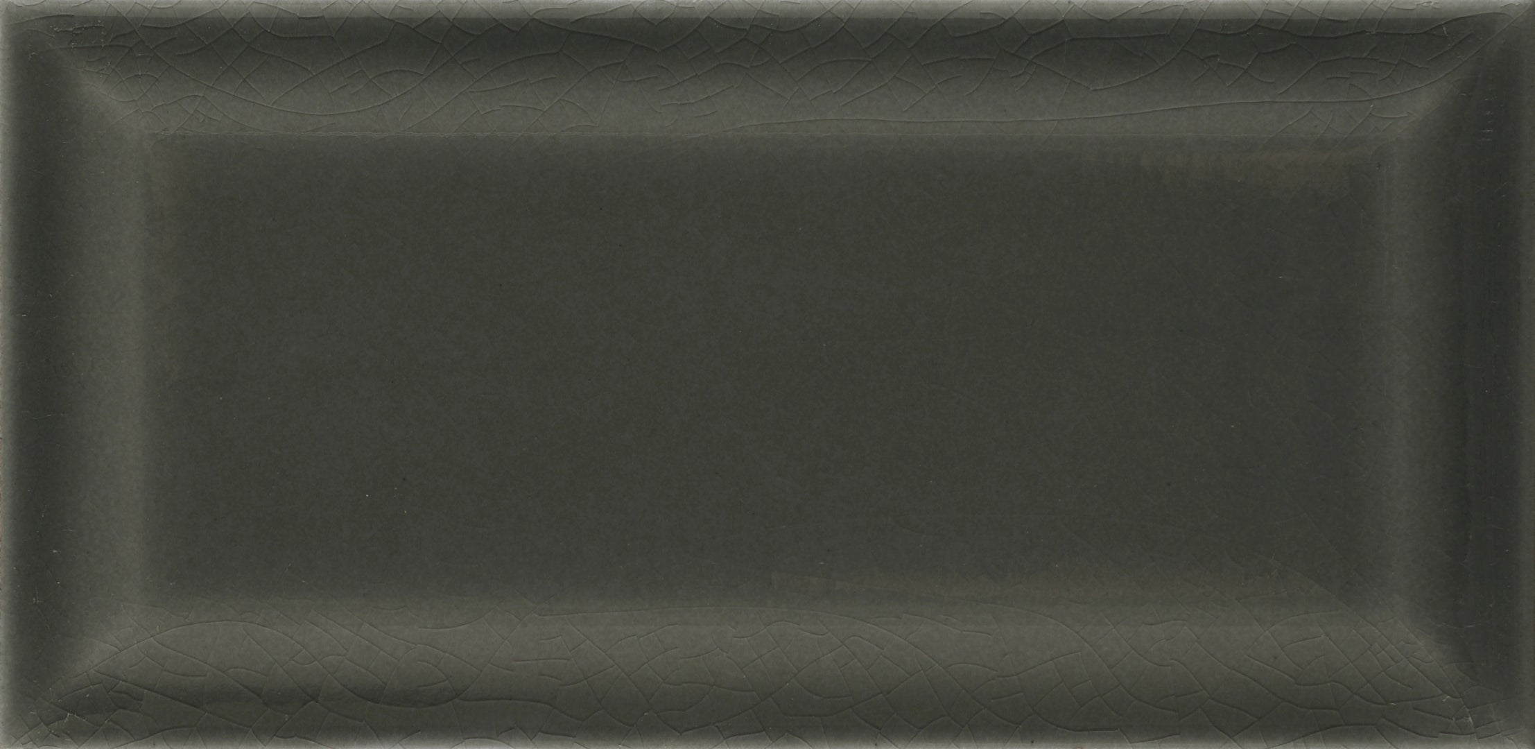 Cevica, Metro - CEM17 - Marengo, Craquele, 7.5x15cm, 9.00mm