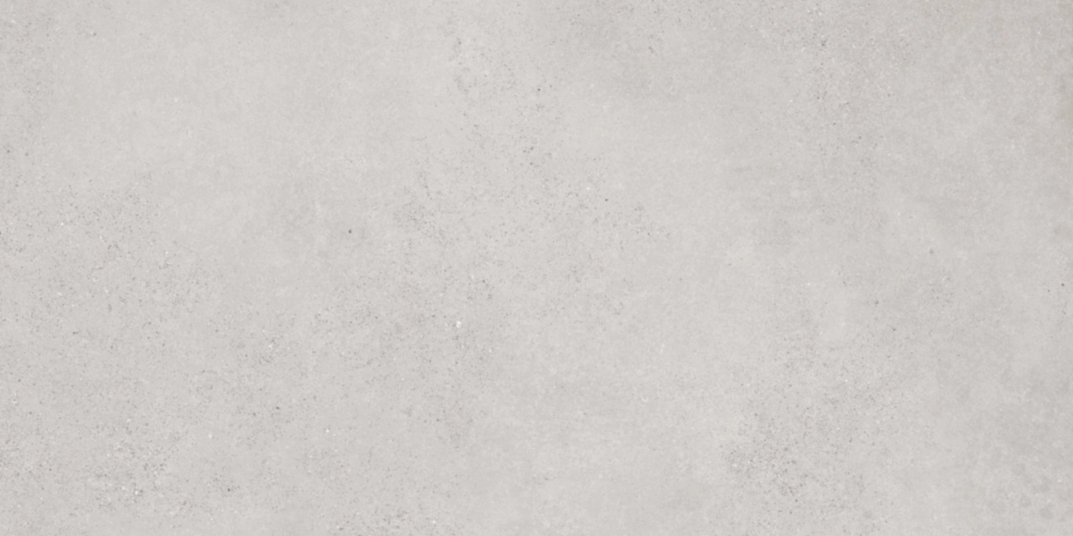 Argenta Ceramica, Belite - Grey, Polished, 60x120cm, 10.50mm, Rett.
