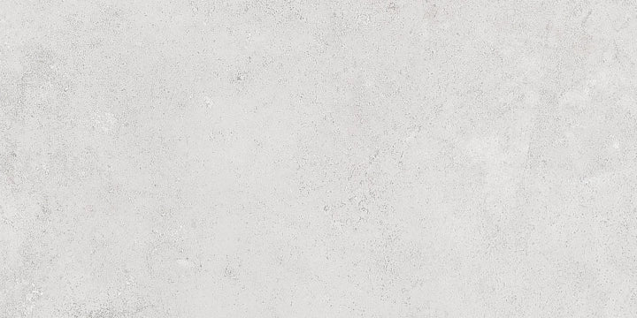 Cifre Ceramica, Nexus - Glaciar, Naturale, 30x60cm, 8.50mm, Rett.