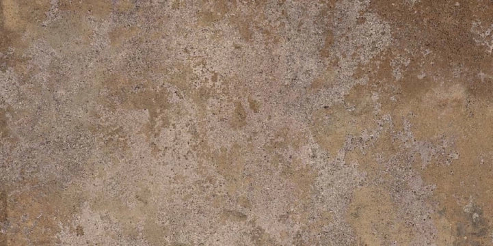 Apavisa, Sullivan - Ochre, Naturale, 59.55x119.3cm, 7.00mm, Rett.