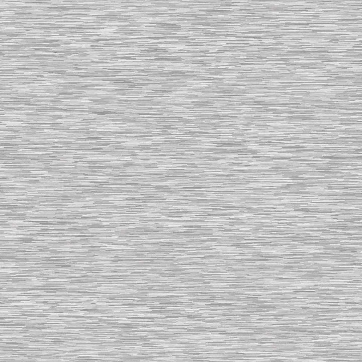 Apavisa, Filo - Grey, Naturale, 60x60cm, 7.00mm, Not rectified