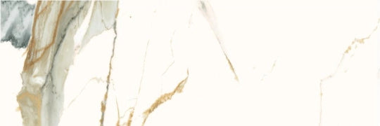 Dune Ceramica, Theia - 188486 - Theia, Glossy , 30x90cm, 11.00mm, Rett.