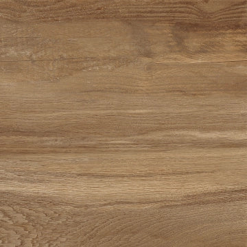 Ceramiche Castelvetro, Aequa - XAQ60R6 - Castor, Naturale, 60x60cm, 20.00mm, Rett.