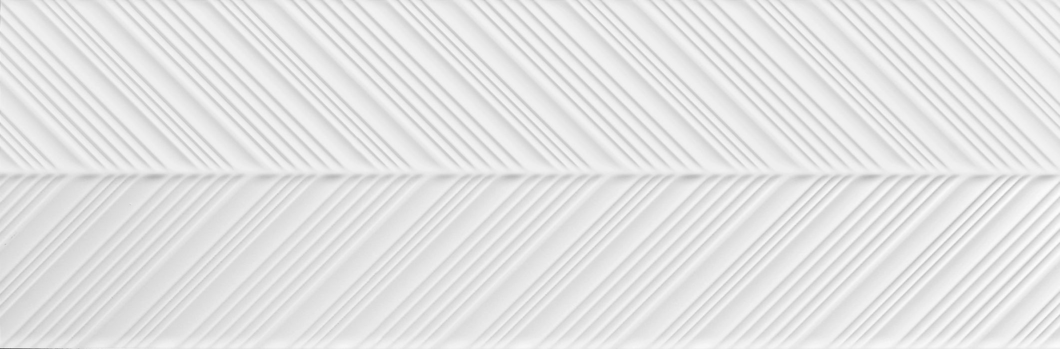 Keraben, Superwhite - KU7PG020 - Superwhite Spire, Matt, 30x90cm, 10.00mm, Rett.