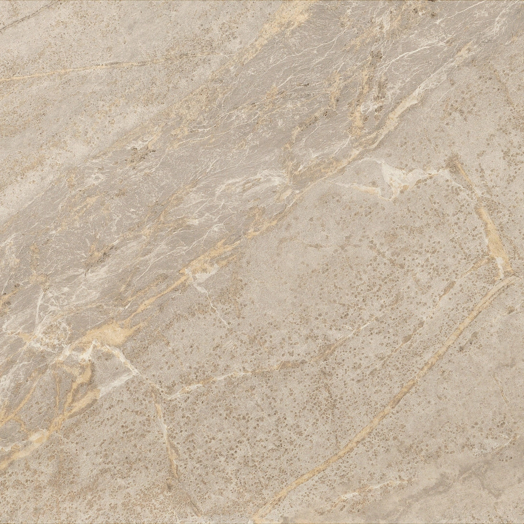 Ceramiche Coem, Soap Stone - SO752R - Greige, Naturale, 75x75cm, 10.00mm, Rett.