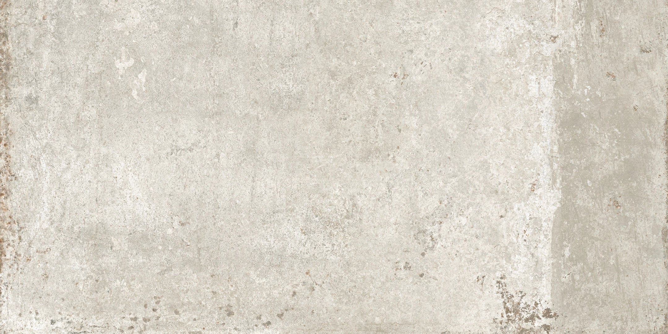 Unicom Starker, Debris - Flint, Naturale, 60x120cm, 10.00mm, Rett.