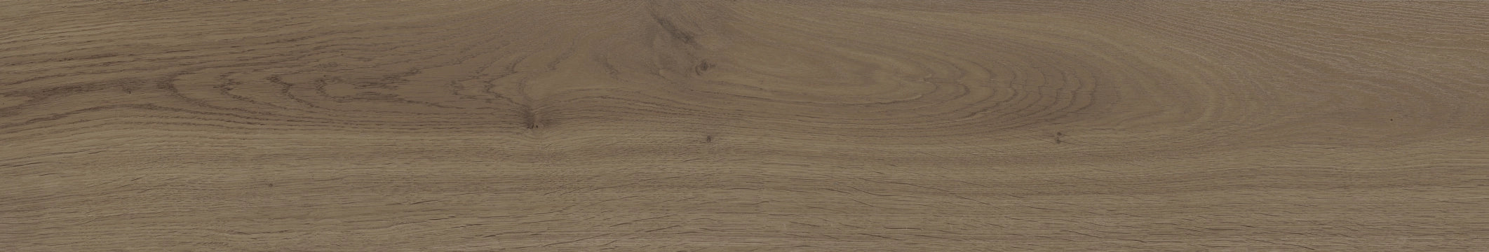 Panaria Ceramica, Borealis - PG0BE201 - Donegal, Naturale, 20x120cm, 9.50mm, Rett.