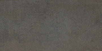 Ceramiche Brennero, Mineral - MII12R - Mineral Iron, Naturale, 60x120cm, 10.00mm, Rett.