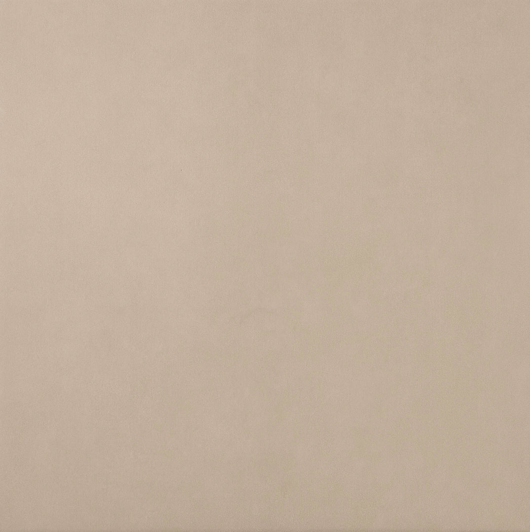Lea Ceramiche, Pigmenti - LSCPG09 - Pelt, Naturale, 100x100cm, 3.50mm, Rett.