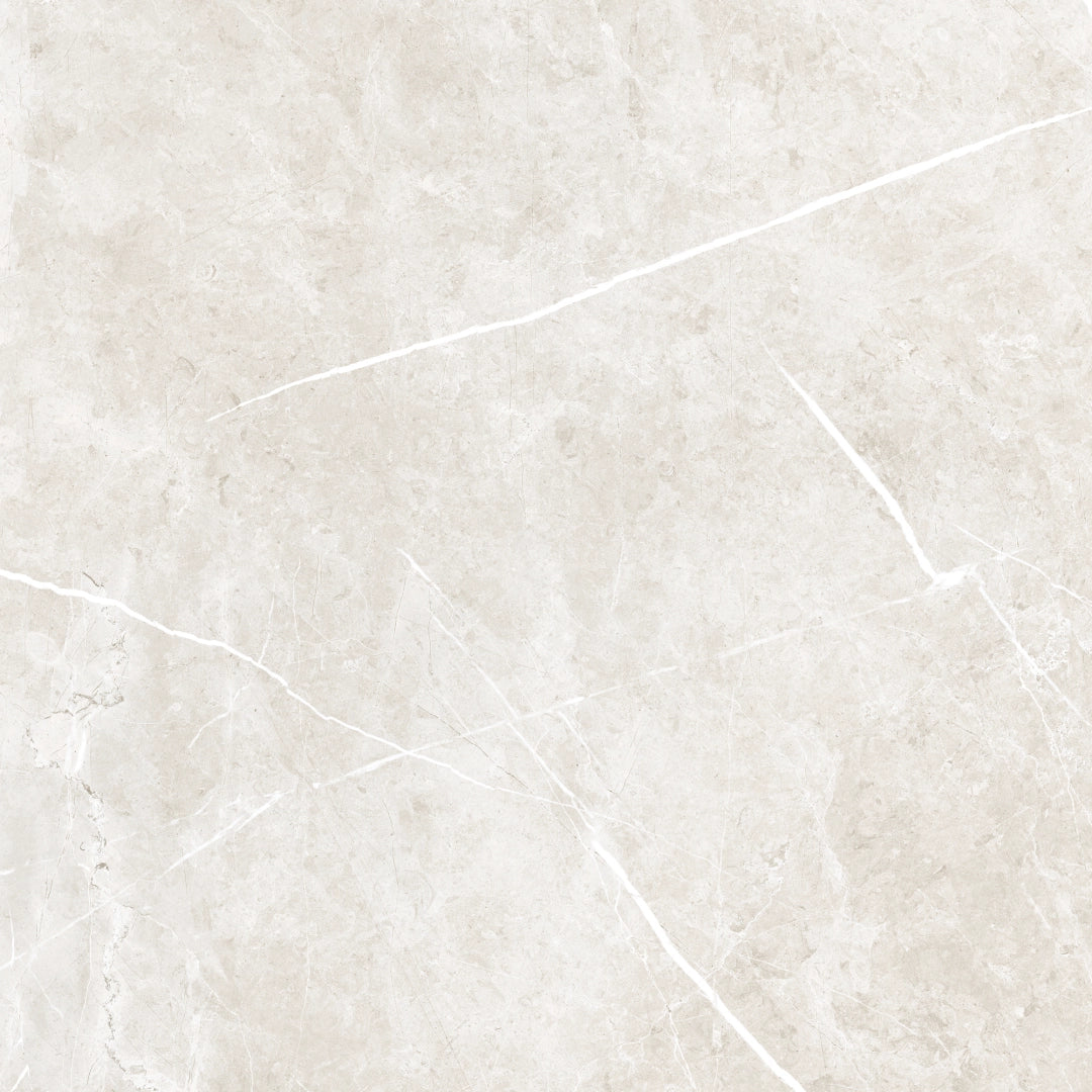 Ecoceramic, Theater - LM0875---Ivory,-Satin,-75x75cm,-10.00mm,-Rett.