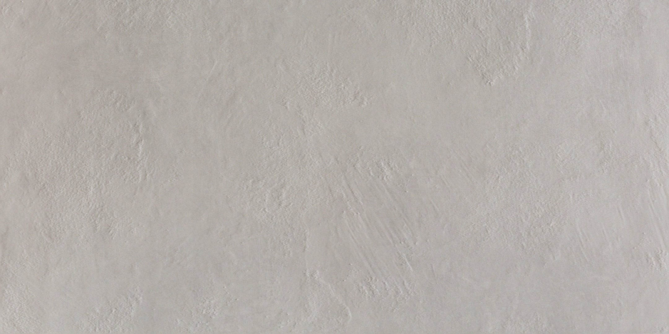 Ecoceramic, Newton - FM0869-A---Pearl,-Antislip,-60x120cm,-10.00mm,-Rett.