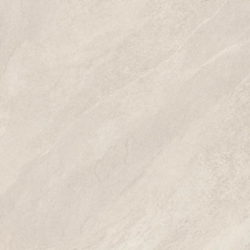 Armonie Ceramiche, Hurricane - 447012 - Sand, Grip, 60x60cm, 10.00mm, Rett.